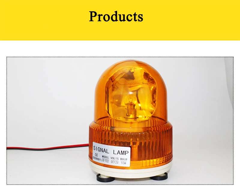 carro luz da abóbada 12v luz de