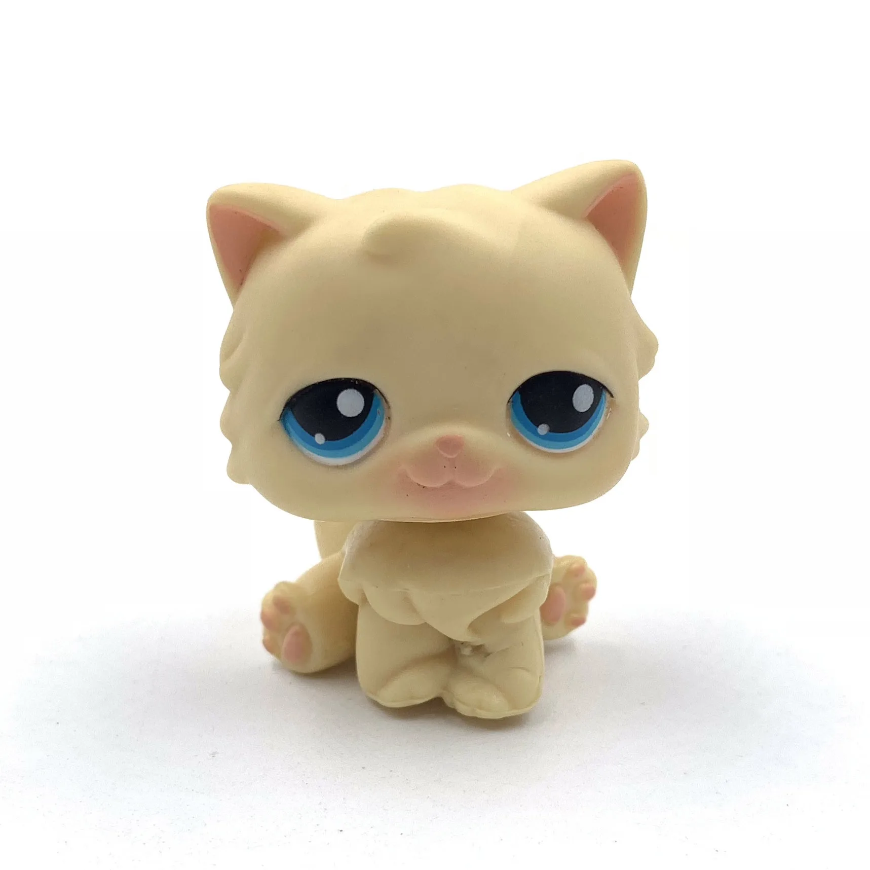 米澤オペル オリンピア橙スーパーコントロール アンチクラフト橙tinブリキtoy AmiAmi [Character & Hobby Shop]