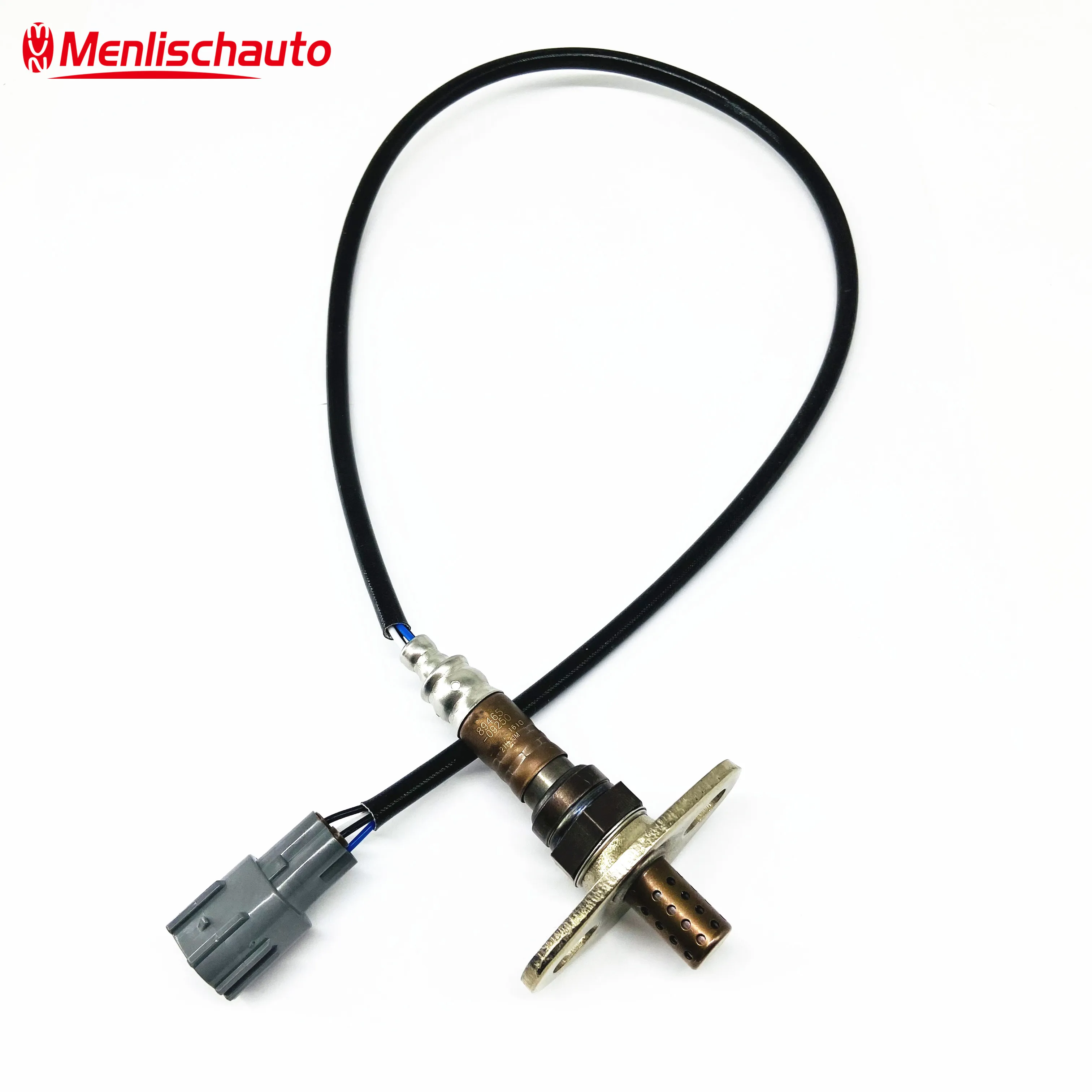 

Качественный 89465-09330 89465-09250 кислородный датчик Lam-bda 8946509250 234-4189 для Toyo-ta Tacoma 00-04 2,4 8946509330