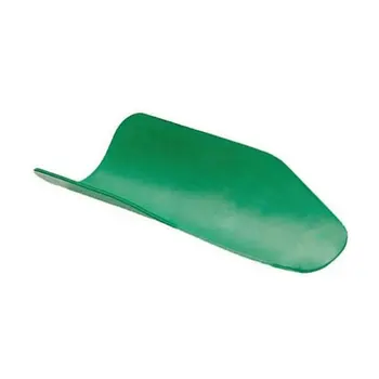 

Oil Drain Guide Tool Flexible Oil Guide Plate Any Shape Folding Funnel Aluminum Plastic Machinery Auto Parts Steamer