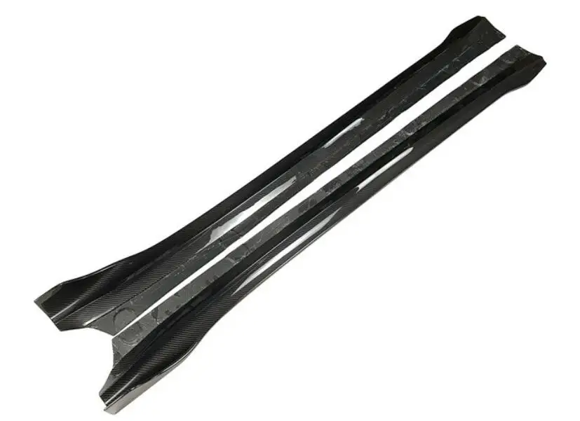 QQ截图20200723011116