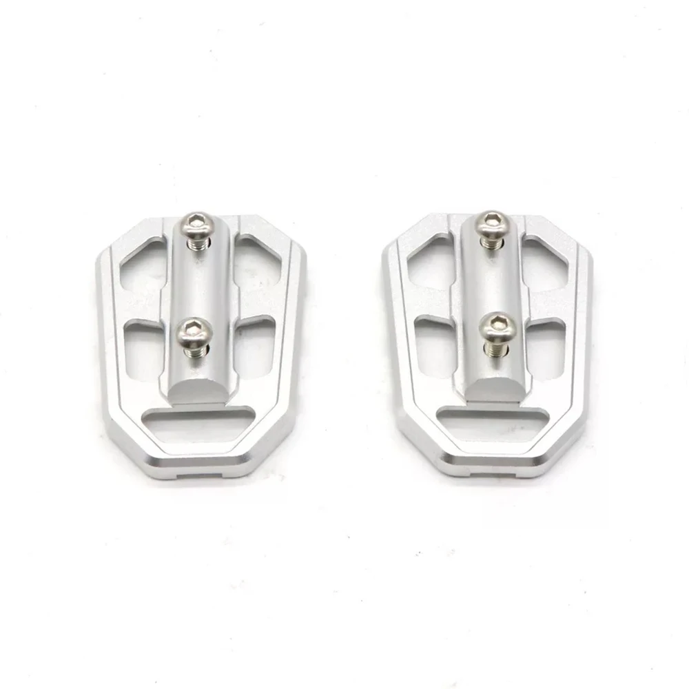 HTB1sSMubAxz61VjSZFrq6xeLFXai