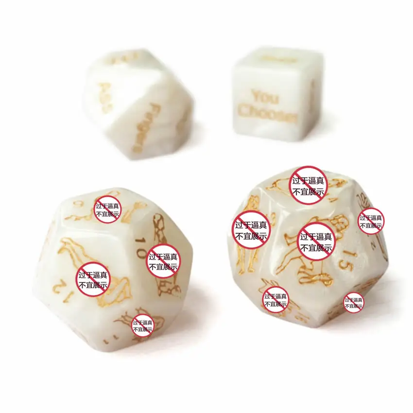 10755230676_1682412863