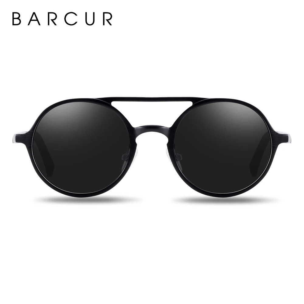 8565 Black