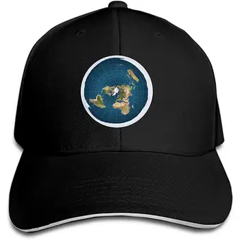 

EIGTU Jupiter Denim Baseball Caps Hat Adjustable Cotton Sport Strap Cap for Men Women