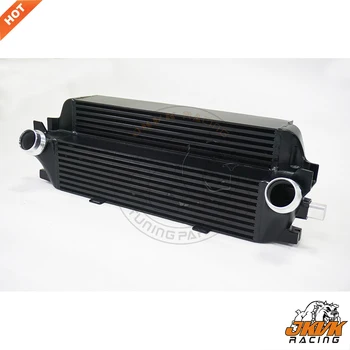 

JKVK RACING Tuning Competition Intercooler Kit For G-Series G30 G31 520D 540D G32 620-640D