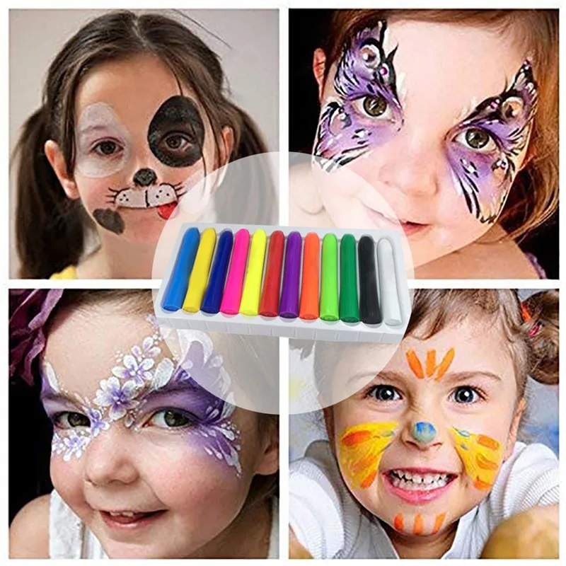 1 - DOY90731011_1152446421048079104