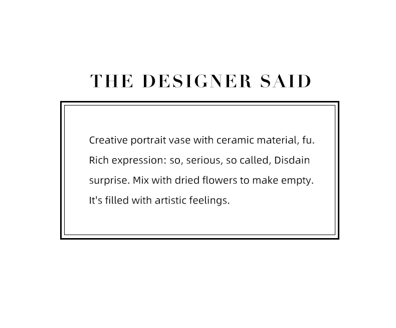 H850c2af492ad42f5a02141aaa98d6e4bC.jpg?width=790&height=653&hash=1443