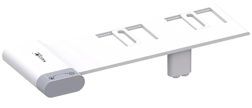 a53e889a42c50ff5c876c2243ba35a1