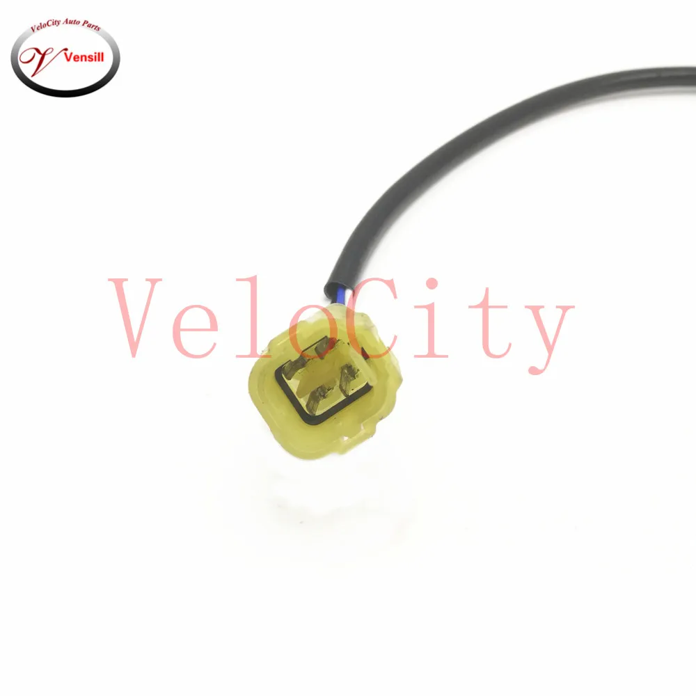 Датчик кислорода O2 для Suzuki Baleno 1.6L ЧАСТЬ No#18213-60G00 1821360G00 065500-2360