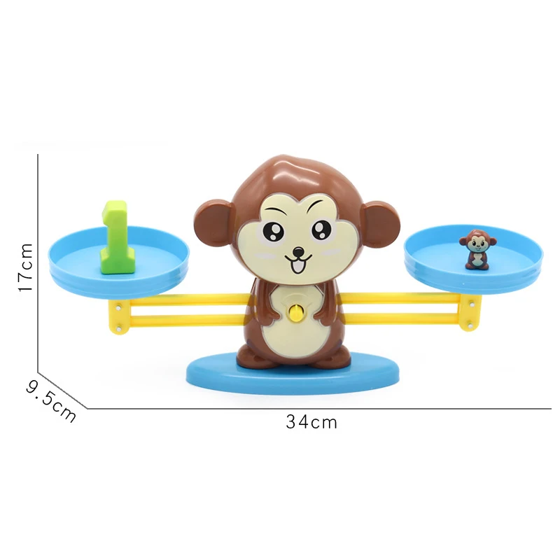 https://ae01.alicdn.com/kf/H850c4624fae244d59213c472e0030414U/New-Fun-Math-Kiddie-Scale-Calculator-Cartoon-Monkey-Intelligence-Early-Education-Toy-2019-Kids-Learning-Education.jpg