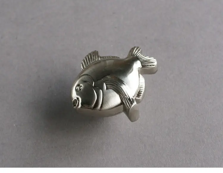 TB2PXmfnVXXXXcpXXXXXXXXXXXX_!!2426897737