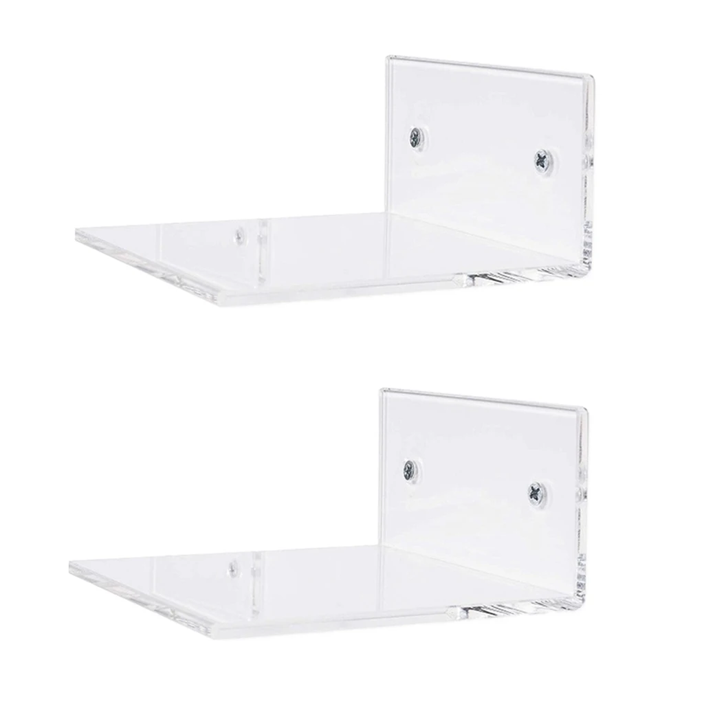 https://ae01.alicdn.com/kf/H850c5eb8ab6a43ee9afcab8a16748a95p/2x-Bathroom-Small-10cm-Clear-Acrylic-Floating-Wall-Shelf-Display-Organizer.jpg