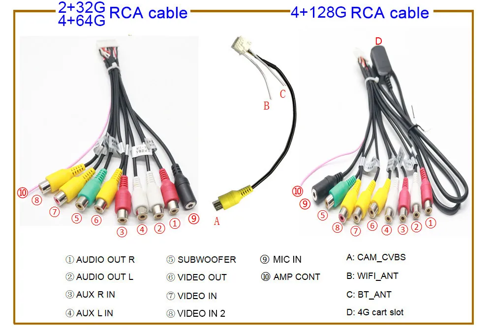 2342985d3e78a4885326934cf2b130a