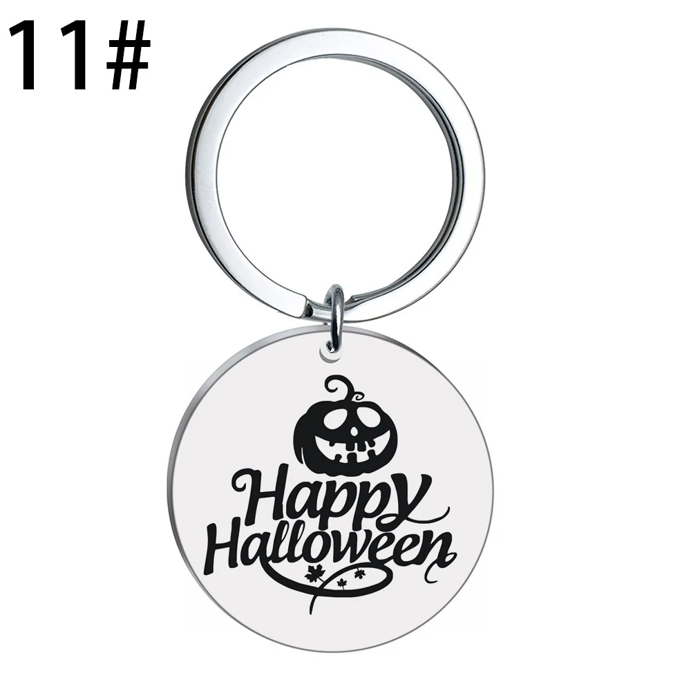 5f3f89ccfaed65003b1f75d5-11-original