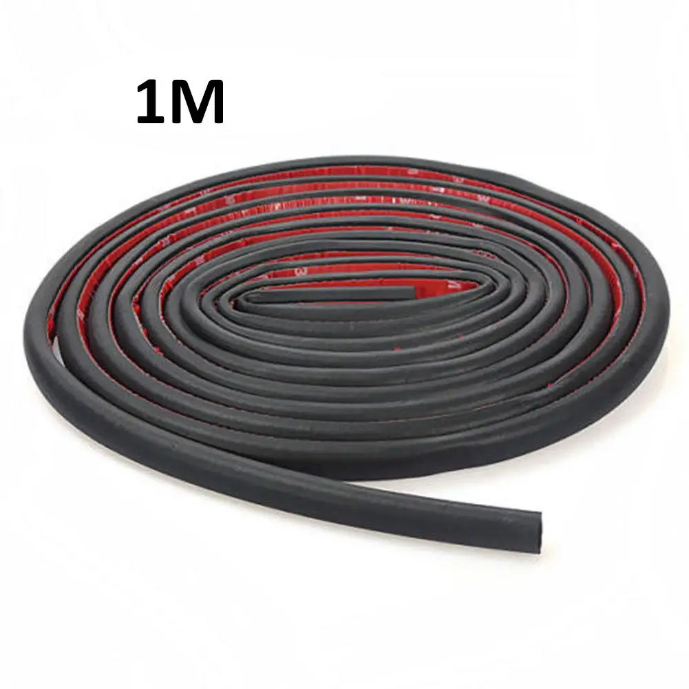 Уплотнитель двери метражом. Sealing strip (2.20m 10 mm glass) уплотнитель (2.20 м для 10 мм стекла) gp-204. уплотнитель d-strip 21x17 svart. уплотнитель автомобильный т-45. резиновый уплотнитель рп-1.