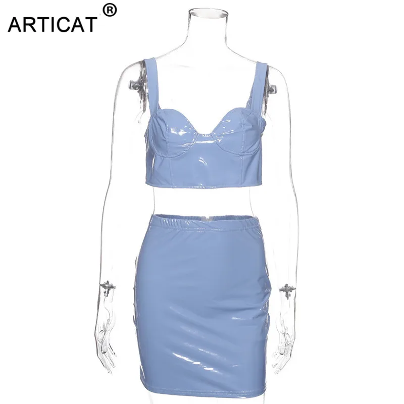 11482851162_150313660