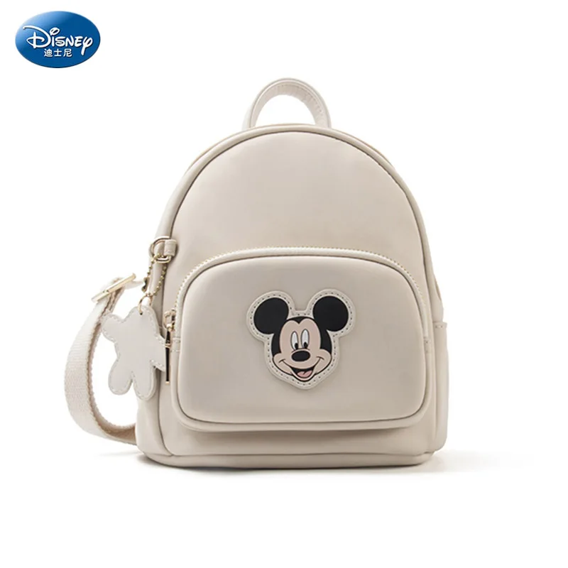 mickey mouse mini bag