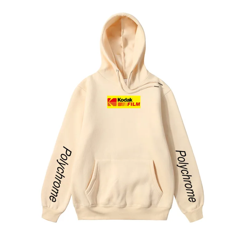 

New 2019 Purpose Tour Women Men Hoodie Fashion Brand Cool Version Street Pull Mens Sweatshirt Hip Hop Kodak Hoodie Men