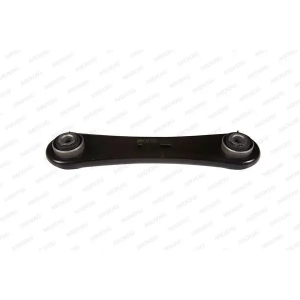 Рычаг задний Ford Galaxy/Mondeo/S Max 2.0/2.3/1.8TDCi/2.0TDCi 06|Детали амортизаторов| |