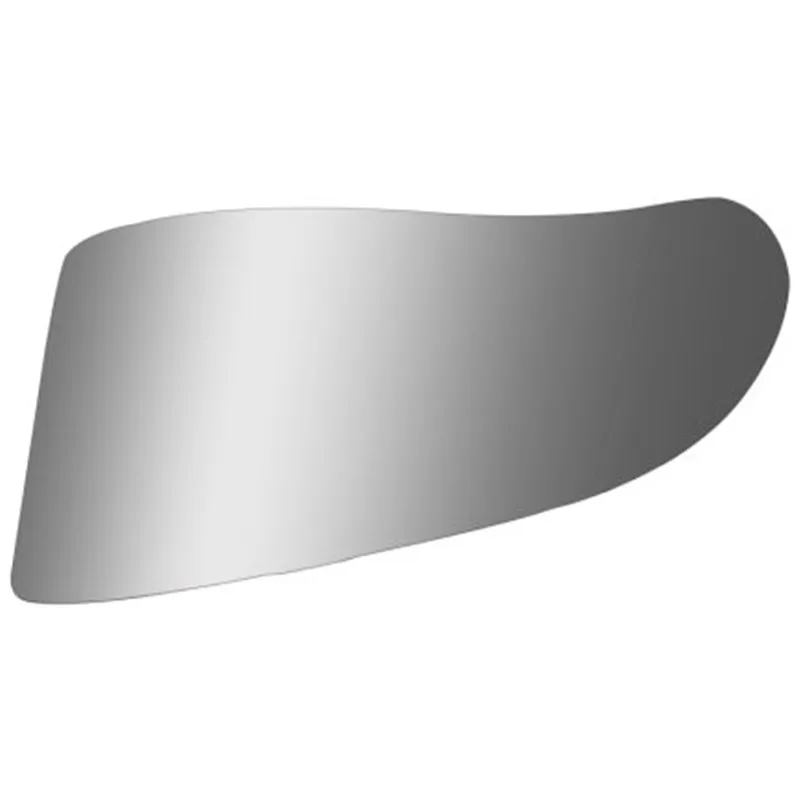 Ǯ ̽ 0700e   ÷ Ŭ ũ , , , , Ŀ Ȱ, 