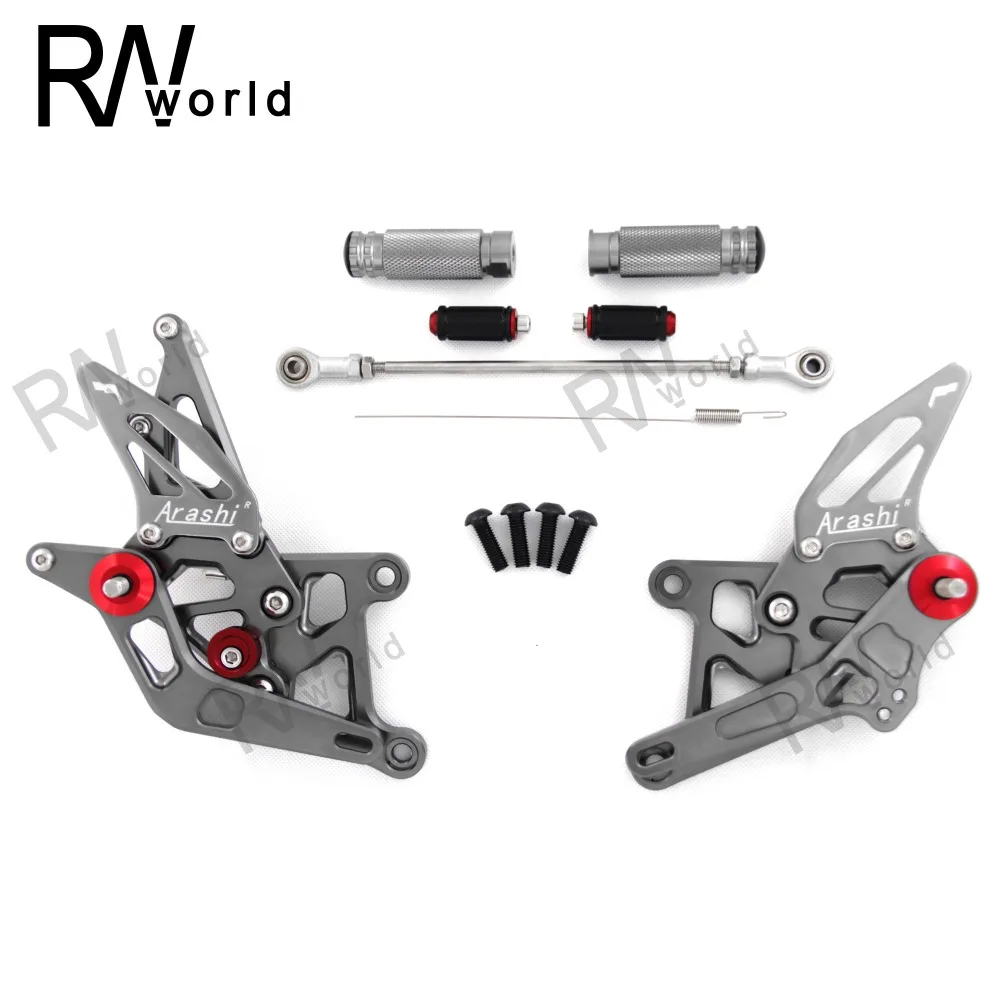 RearsetsCBR25029