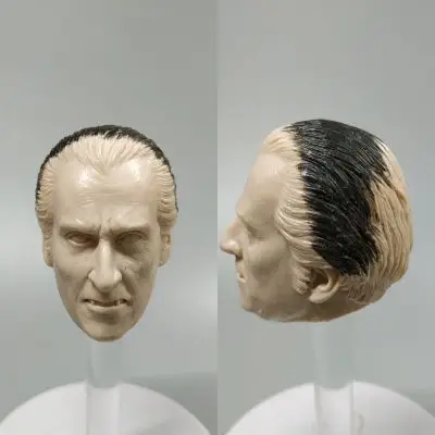 Знаменитые мужчины, Звёздные солдатики, 1/6, голова куклы, без волос, Хороший макияж, голова куклы, игрушки, части для мужчин, для мальчиков, кукольные головки, игрушки, сделай сам, аксессуары для куклы