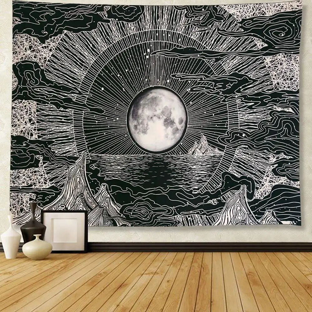 

Tapestry