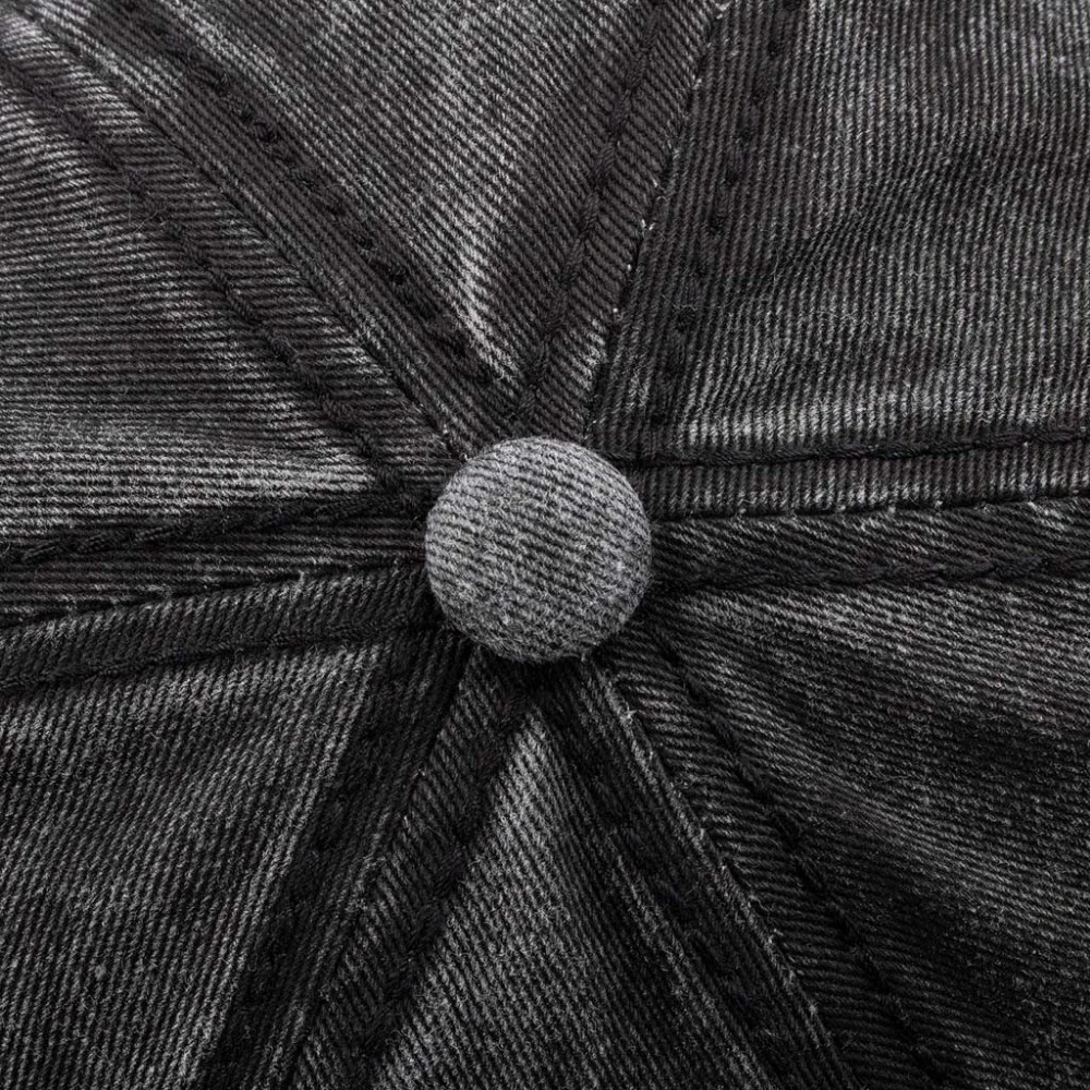 LJD200629899_0858526621296088070