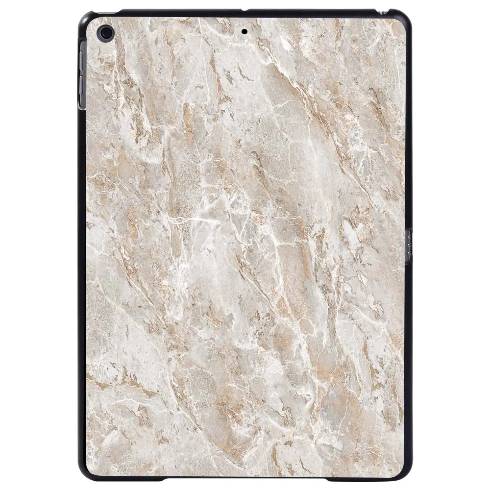 Marble024