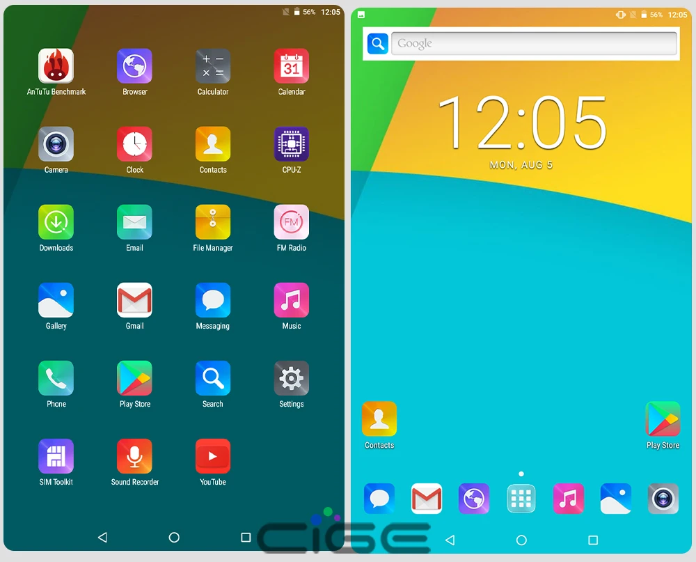 10 дюймов ips экран планшетный ПК 4G Android 9,0 Восьмиядерный Google Play Планшеты 8 Гб ram 128 ГБ rom WiFi gps планшет экран 10,1