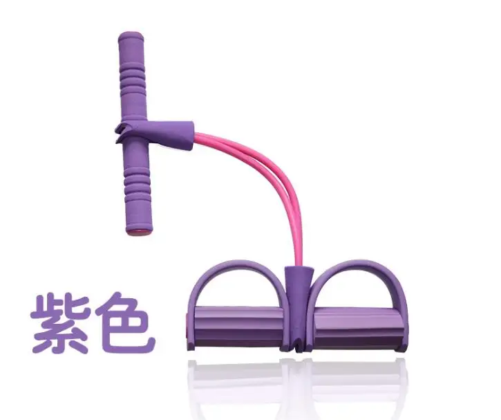 QQ截图20191231155906