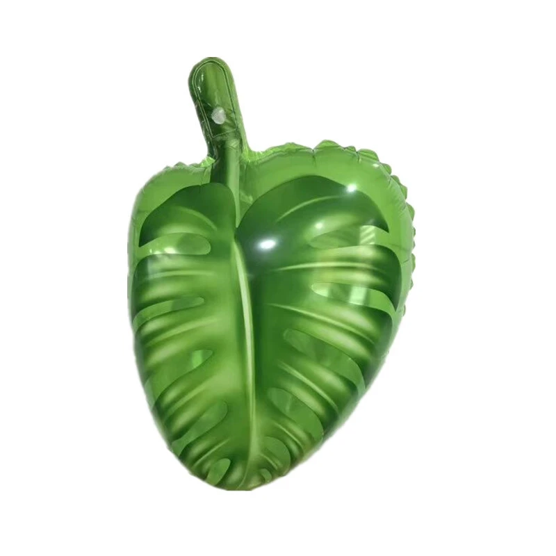 8873314333_1682091714