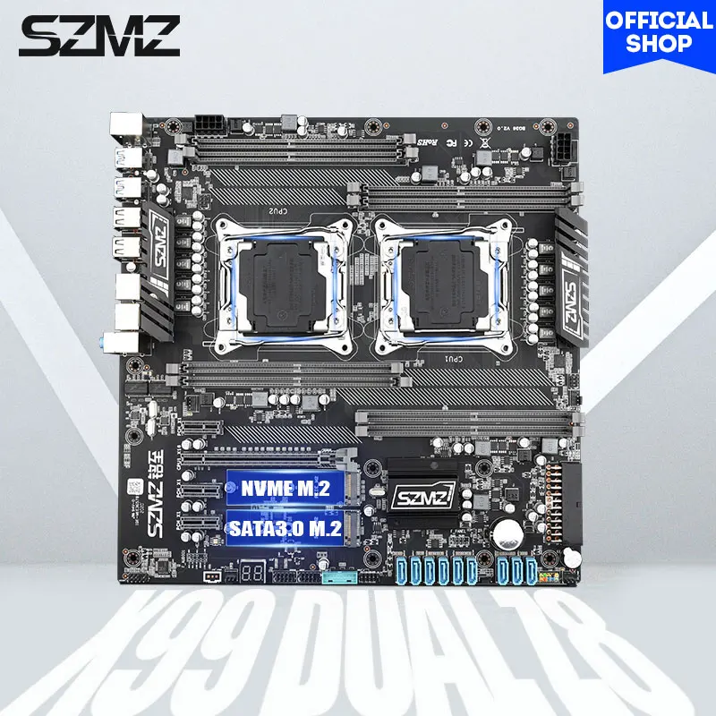 Lga 2011 x99. Материнская плата huananzhi x99. Материнская плата xeon x99. Материнская плата atermiter x99. W790.