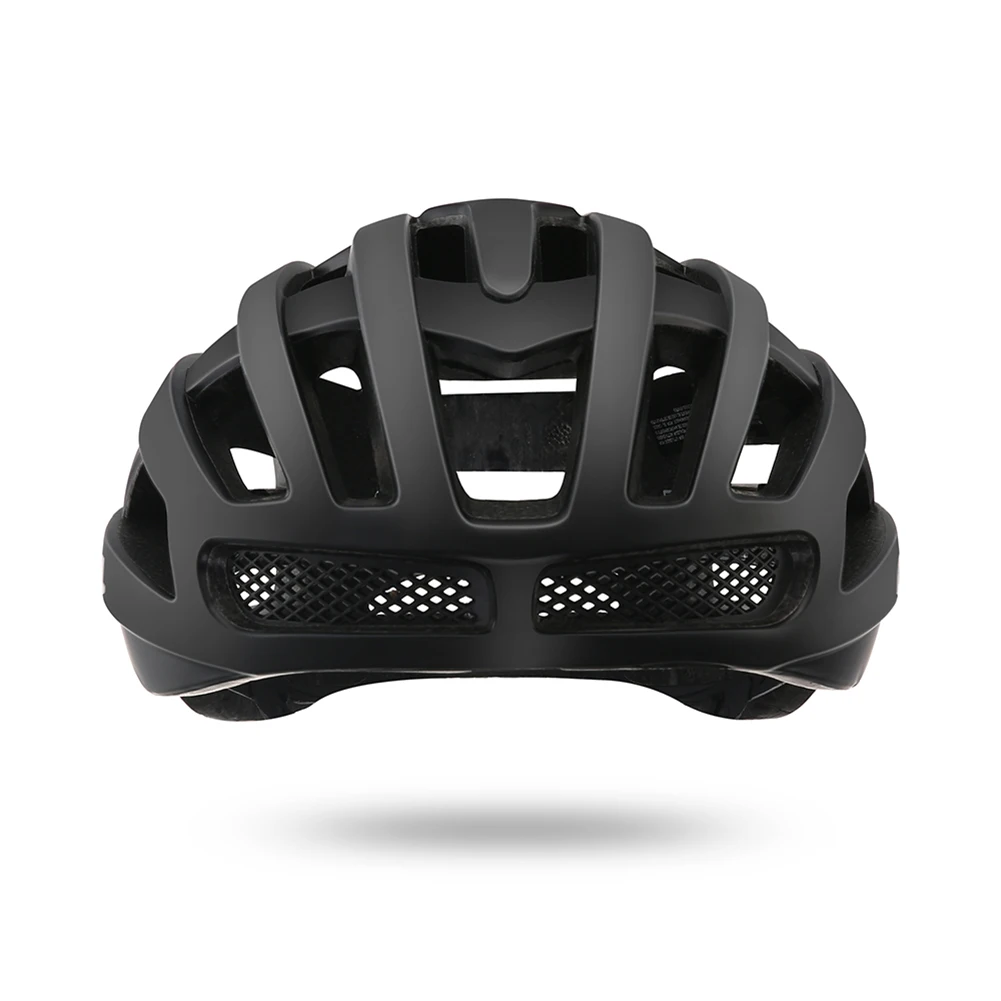 Cairbull VELOPRO велосипедный шлем Легкий дышащий MTB дорожный горный велосипед велосипедный шлем Защитная крышка