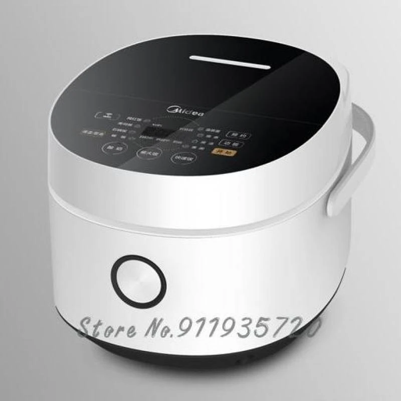 炊飯器家庭用炊飯器スマート家電ミニ多機能ケーキ本3 5 6人4l 502 炊飯器 Aliexpress 炊飯器家庭用炊飯器スマート家電ミニ多機能ケーキ本3 5 6人4l 502 炊飯器 Aliexpress