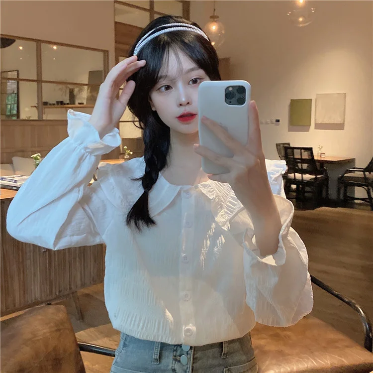 2021-08-14 154746.jpg