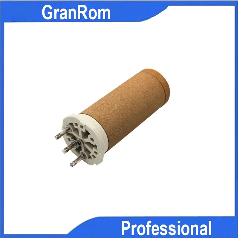 

Керамический нагревательный элемент 145,436, 230 В, 4400 Вт, керамический нагреватель для тепловой пушки, аксессуары для пластиковых сварочных аппаратов, детали инструмента