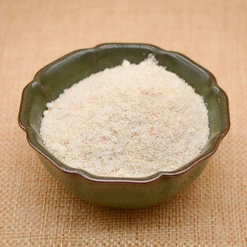 Pizza Baking Powder Yeast Powder 220g High Active Dry Yeast Instant Bakery Pizza Baking Yeast Powder