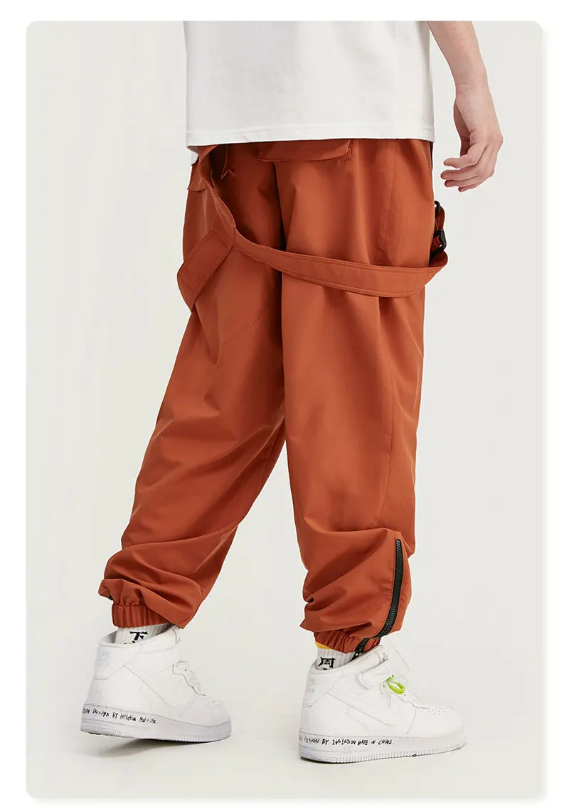 O1CN01HcmzKf27WHTwSGEfX_!!645777804