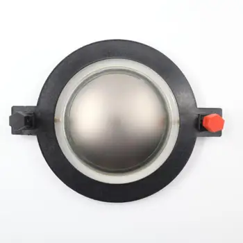 

Diaphragm Horn for NEXO NH75R, NH75K, NH75RK, ALPHA E NH82B, PS15 , - 8 ohm/16OHM CCAR Flat Wire