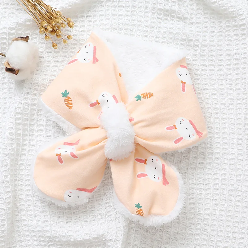 21370571263_65031911