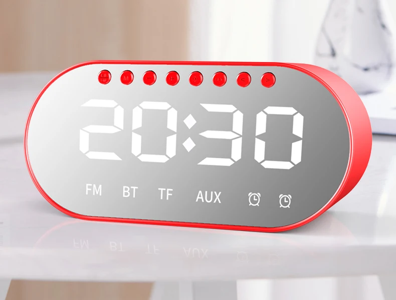 O1CN01tL1Zkg1lPU0TVGoPQ_!!2102564811