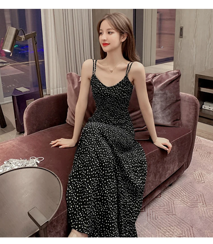 O1CN01fk4kVj1U4YV2B8P4V_!!1905882464