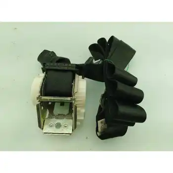 

330612602 330612602 Safety belt Rear Right Bmw 5 Series Touring (e61) 520d