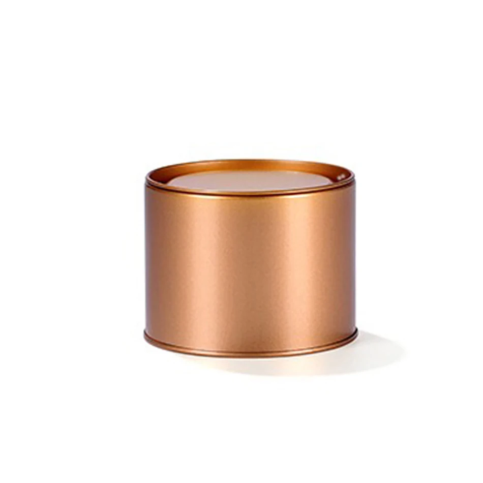 tin box (13)