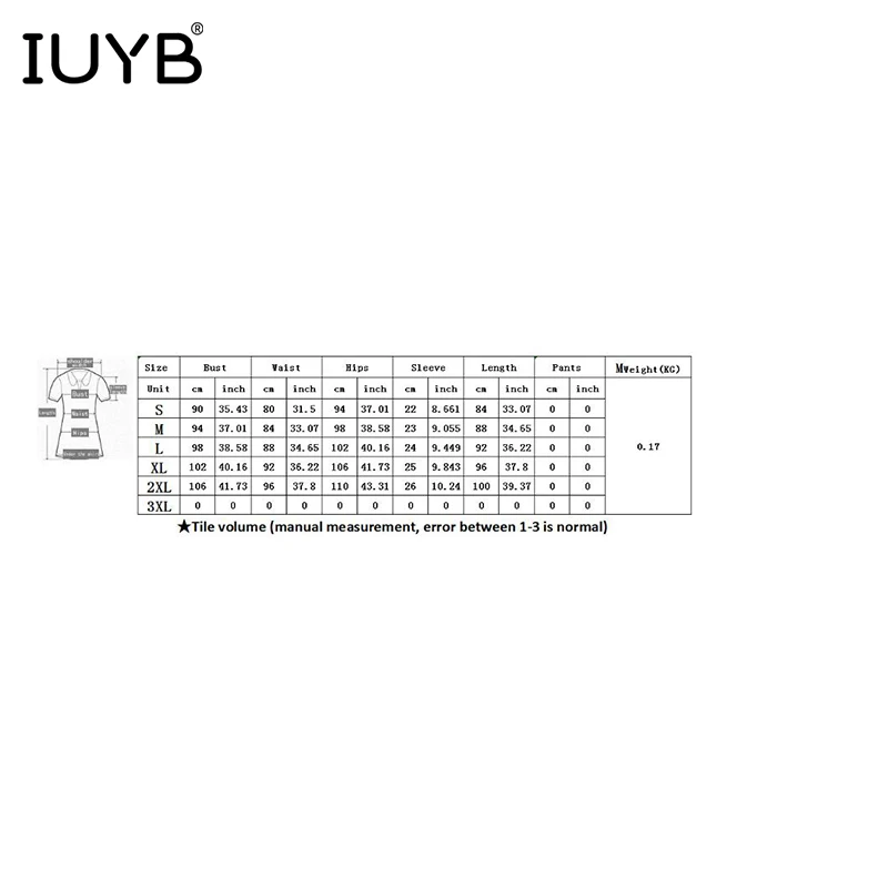 QQ20190306214444