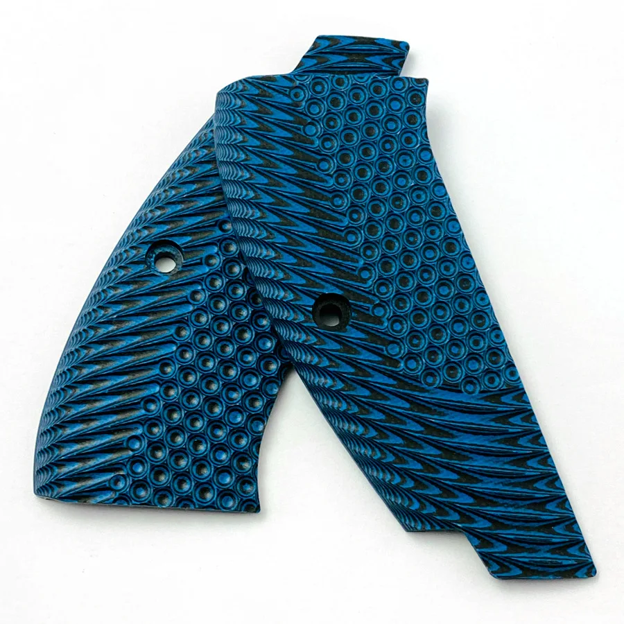 22483834212_634764844