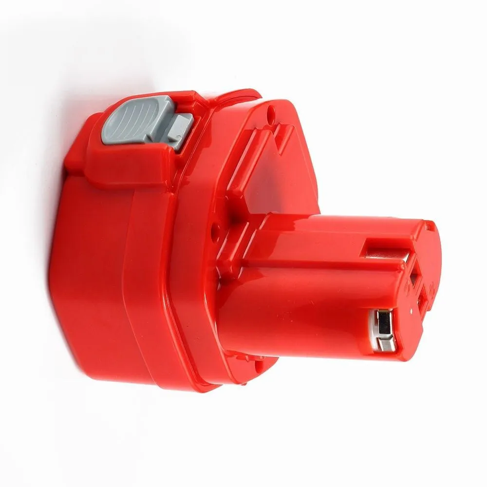 4282383752_868394057_副本