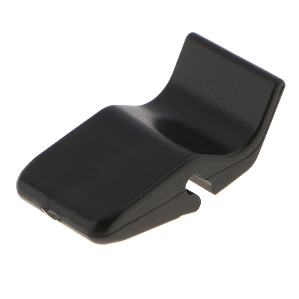 17219P65000 Air Cleaner Clip For Honda Fit 1.5L 2009-13 Insight 1.0L 00-06